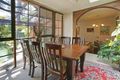 Property photo of 24 Celia Street Glen Iris VIC 3146
