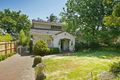 Property photo of 24 Celia Street Glen Iris VIC 3146