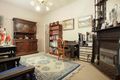 Property photo of 24 Celia Street Glen Iris VIC 3146