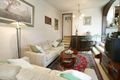 Property photo of 24 Celia Street Glen Iris VIC 3146