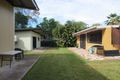 Property photo of 181 McMillans Road Millner NT 0810