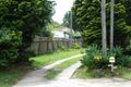 Property photo of 18 Thorn Street Pennant Hills NSW 2120