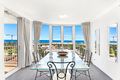 Property photo of 1123/2623-2633 Gold Coast Highway Broadbeach QLD 4218