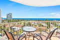 Property photo of 1123/2623-2633 Gold Coast Highway Broadbeach QLD 4218