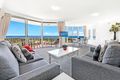 Property photo of 1123/2623-2633 Gold Coast Highway Broadbeach QLD 4218