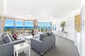Property photo of 1123/2623-2633 Gold Coast Highway Broadbeach QLD 4218