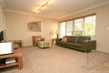 Property photo of 40B Coral Tree Avenue Subiaco WA 6008