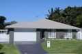 Property photo of 17 St Lucia Place Bonny Hills NSW 2445