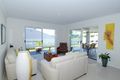 Property photo of 17 St Lucia Place Bonny Hills NSW 2445