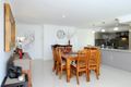 Property photo of 17 St Lucia Place Bonny Hills NSW 2445