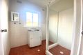 Property photo of 39 Mazarin Street Riverwood NSW 2210