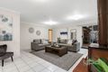 Property photo of 2 Lyall Drive Werribee VIC 3030