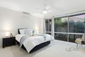 Property photo of 2 Lyall Drive Werribee VIC 3030