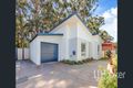 Property photo of 9/3 Leumeah Street Sanctuary Point NSW 2540