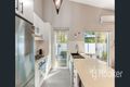 Property photo of 9/3 Leumeah Street Sanctuary Point NSW 2540