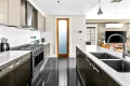 Property photo of 10 Caruana Crescent Harkness VIC 3337