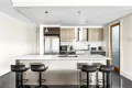 Property photo of 10 Caruana Crescent Harkness VIC 3337