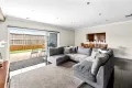 Property photo of 10 Caruana Crescent Harkness VIC 3337