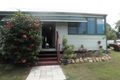 Property photo of 115 Herbert Street Bowen QLD 4805