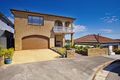 Property photo of 20 Hill Street Arncliffe NSW 2205