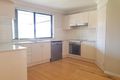Property photo of 11A Lock Avenue Padstow NSW 2211
