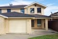 Property photo of 11A Lock Avenue Padstow NSW 2211