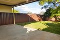 Property photo of 11A Lock Avenue Padstow NSW 2211