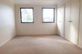 Property photo of 11A Lock Avenue Padstow NSW 2211