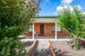 Property photo of 157 Nelson Street Nhill VIC 3418
