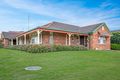 Property photo of 1A Maranatha Close Belmont North NSW 2280