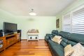 Property photo of 1A Maranatha Close Belmont North NSW 2280