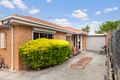 Property photo of 3/6 Bondi Road Bonbeach VIC 3196