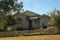 Property photo of 17 Collins Street Mount Lofty QLD 4350