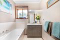 Property photo of 3/6 Bondi Road Bonbeach VIC 3196