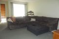 Property photo of 10 Tangerine Drive Narre Warren South VIC 3805