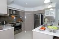 Property photo of 17 St Lucia Place Bonny Hills NSW 2445