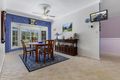 Property photo of 142 Ensbey Road Flaxton QLD 4560