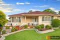 Property photo of 9 Valencia Crescent Toongabbie NSW 2146