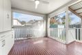Property photo of 133/45 Annabella Street Cranbourne East VIC 3977