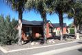 Property photo of 2 Betts Court Swan Hill VIC 3585