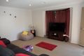 Property photo of 2 Betts Court Swan Hill VIC 3585