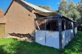 Property photo of 52 Moores Road Auburn SA 5451