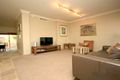 Property photo of 40B Coral Tree Avenue Subiaco WA 6008