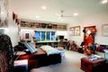 Property photo of 88 George Street East Melbourne VIC 3002
