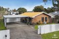 Property photo of 19 Taplow Street Waterford West QLD 4133