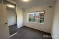 Property photo of 6/76 Beecroft Road Beecroft NSW 2119
