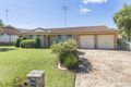 Property photo of 4 Allison Drive Glenmore Park NSW 2745