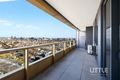 Property photo of 2605/3 Yarra Street South Yarra VIC 3141