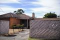 Property photo of 4 Largs Street Seaford VIC 3198