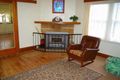 Property photo of 7 Benvenue Road St Leonards TAS 7250